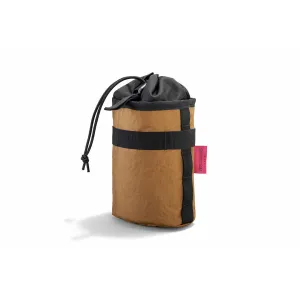 Swift Industries Gibby Stem Bag