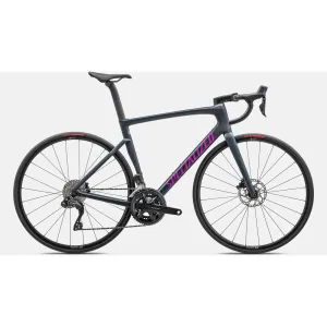 Tarmac SL7 Comp -Shimano 105 Di2 Road Bike
