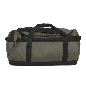 The North Face Base Camp Duffel Large New Taupe Green/NF0A52SBBQW
