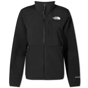 The North Face Denali Jacket Wmns
