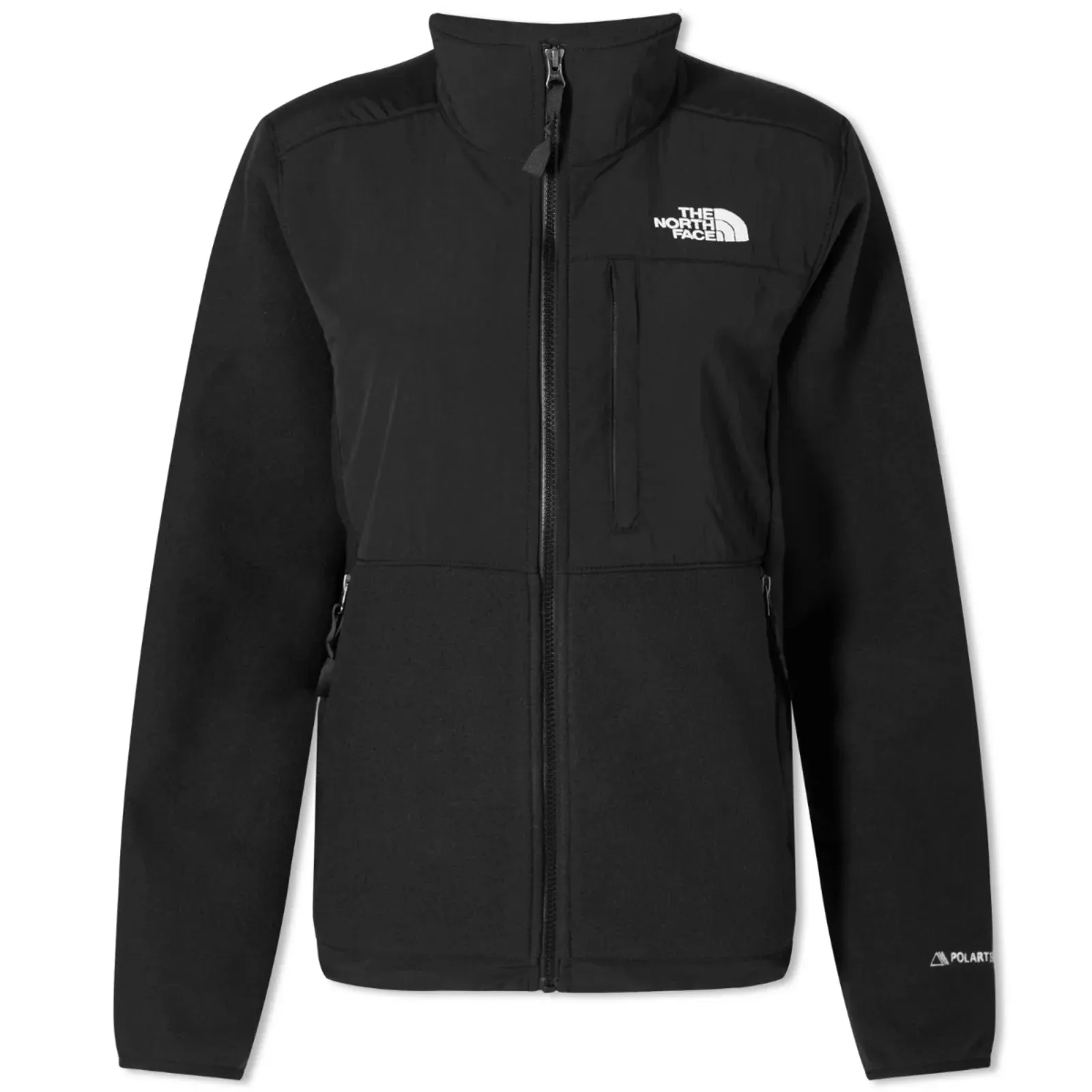 The North Face Denali Jacket Wmns