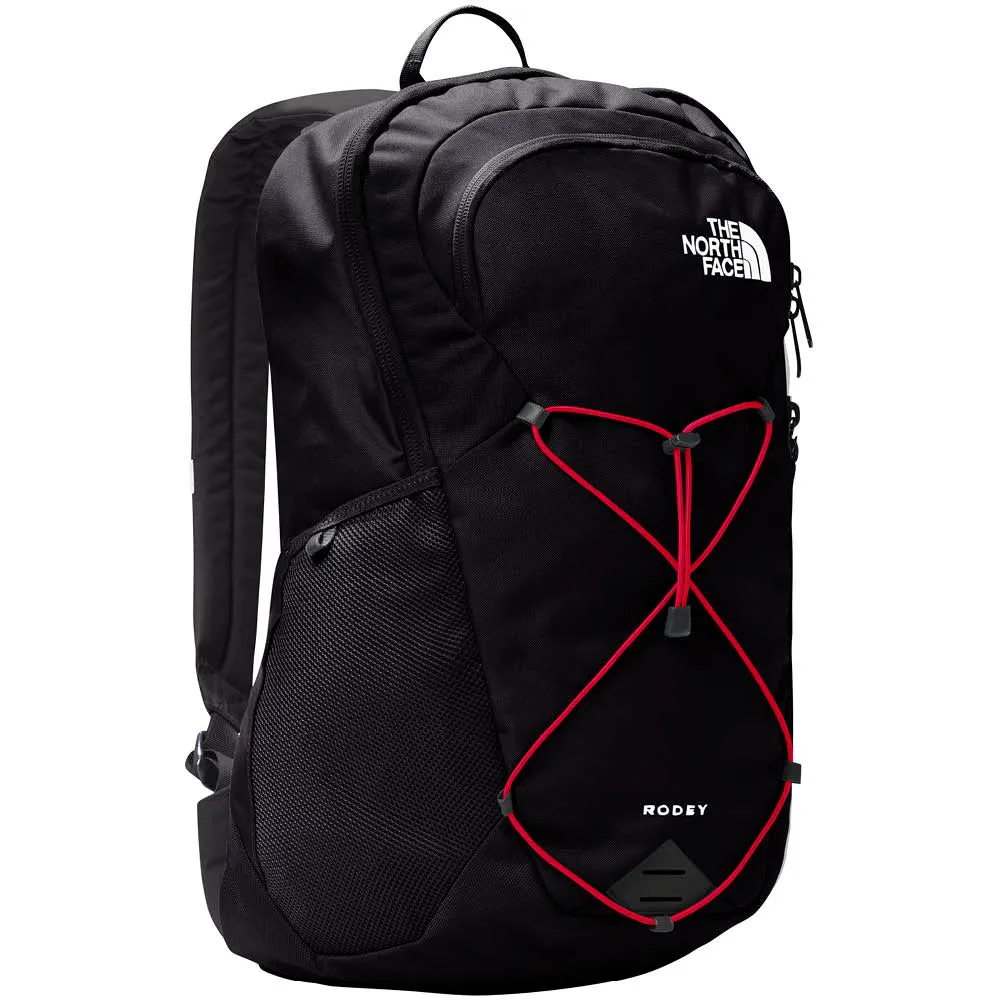 The North Face Rodey Rygsæk