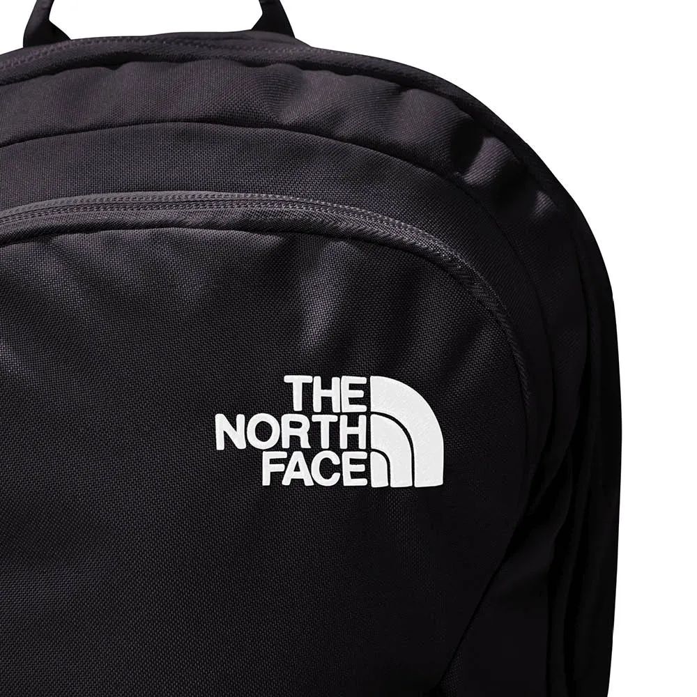 The North Face Rodey Rygsæk