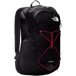 The North Face Rodey Rygsæk