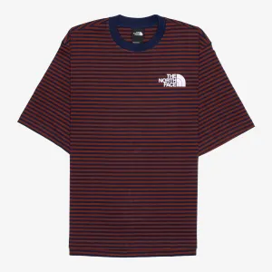 The North Face Short Sleeve Easy Tee