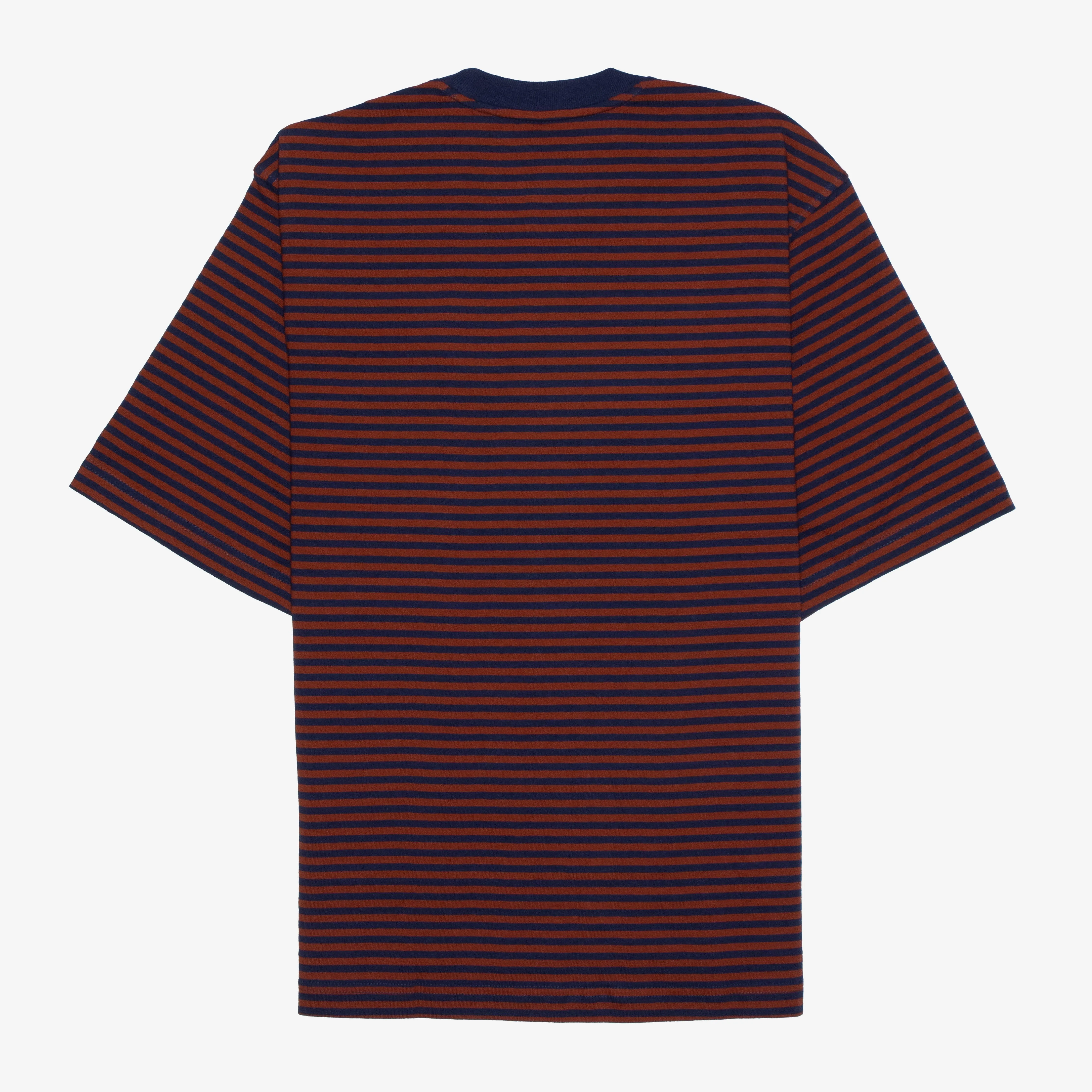 The North Face Short Sleeve Easy Tee