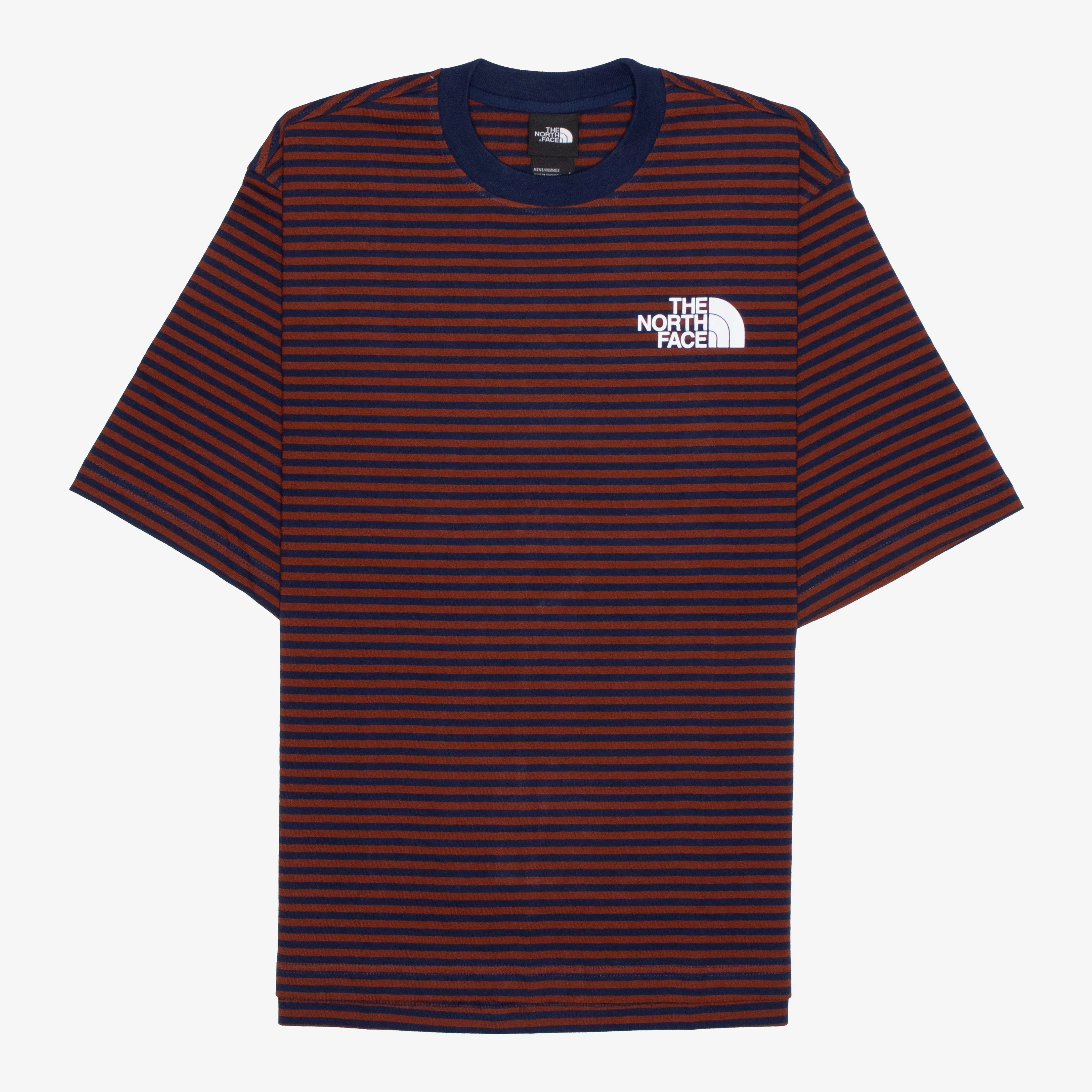 The North Face Short Sleeve Easy Tee