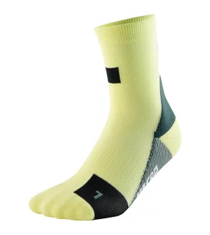 The Run Limited 2024.1 Compression Socks Mid Cut  Women