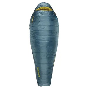 ThermaRest - Saros 20 Degree Sleeping Bag