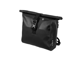 Topeak Barloader Handlebar Bag 6.5L