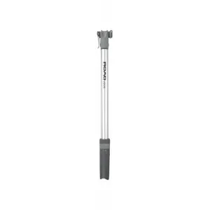 Topeak Road - Silver - Medium