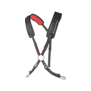 Tree Access SRT Chest Harness