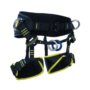 Vega Plus VS2 Work Positioning Harness