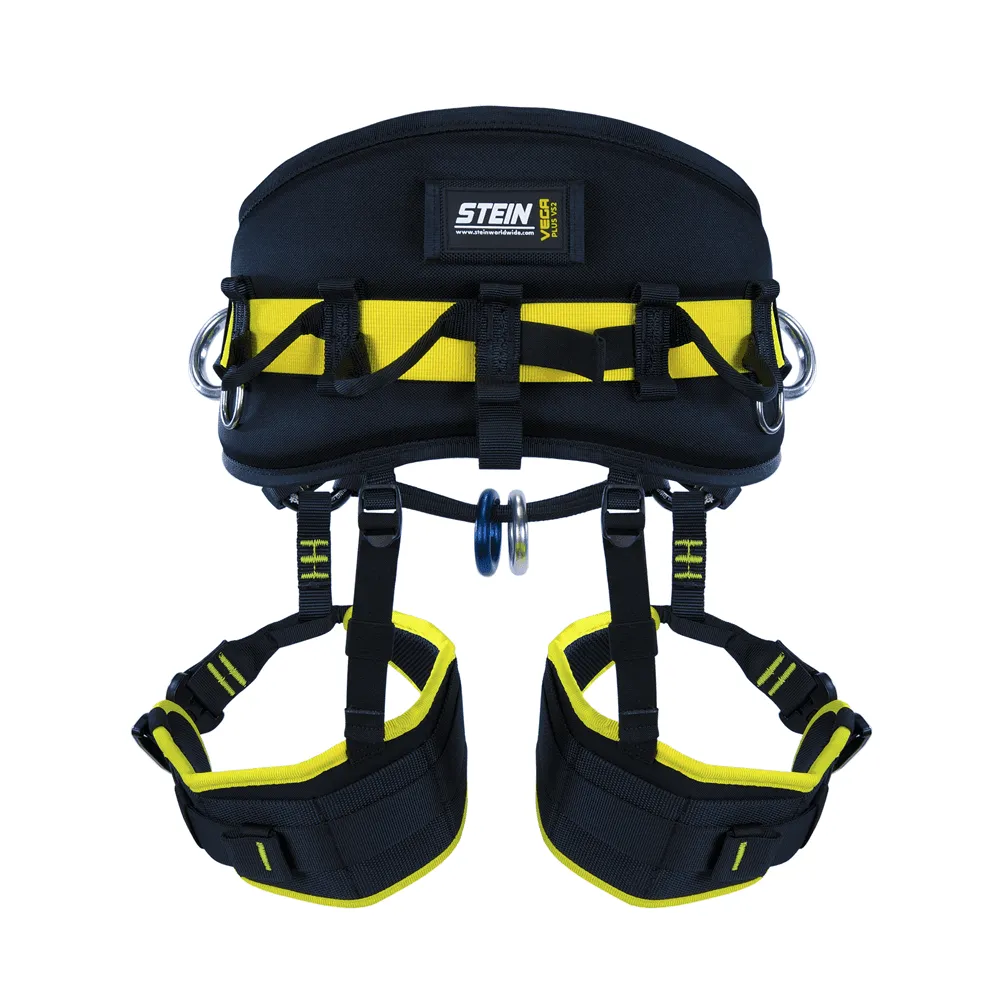 Vega Plus VS2 Work Positioning Harness