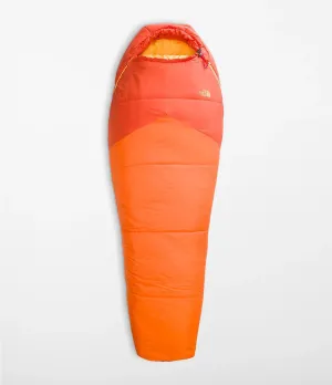 Wasatch Pro 40 Sleeping Bag