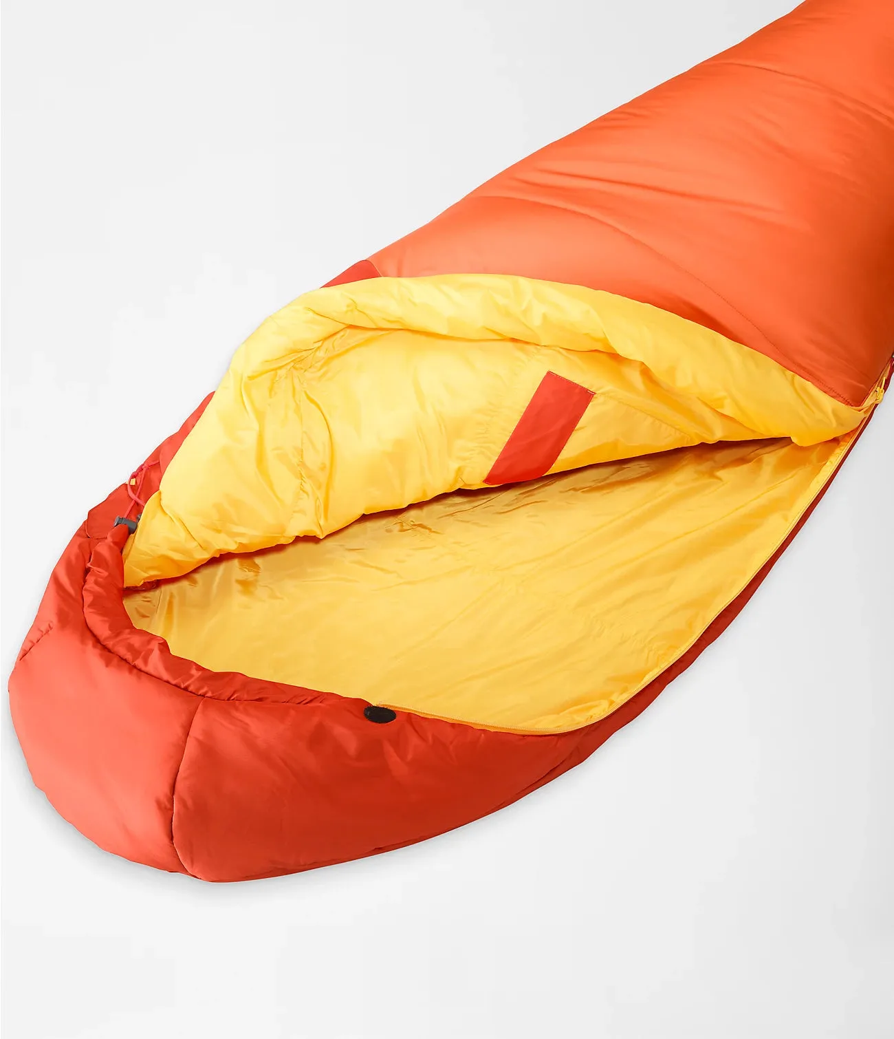 Wasatch Pro 40 Sleeping Bag