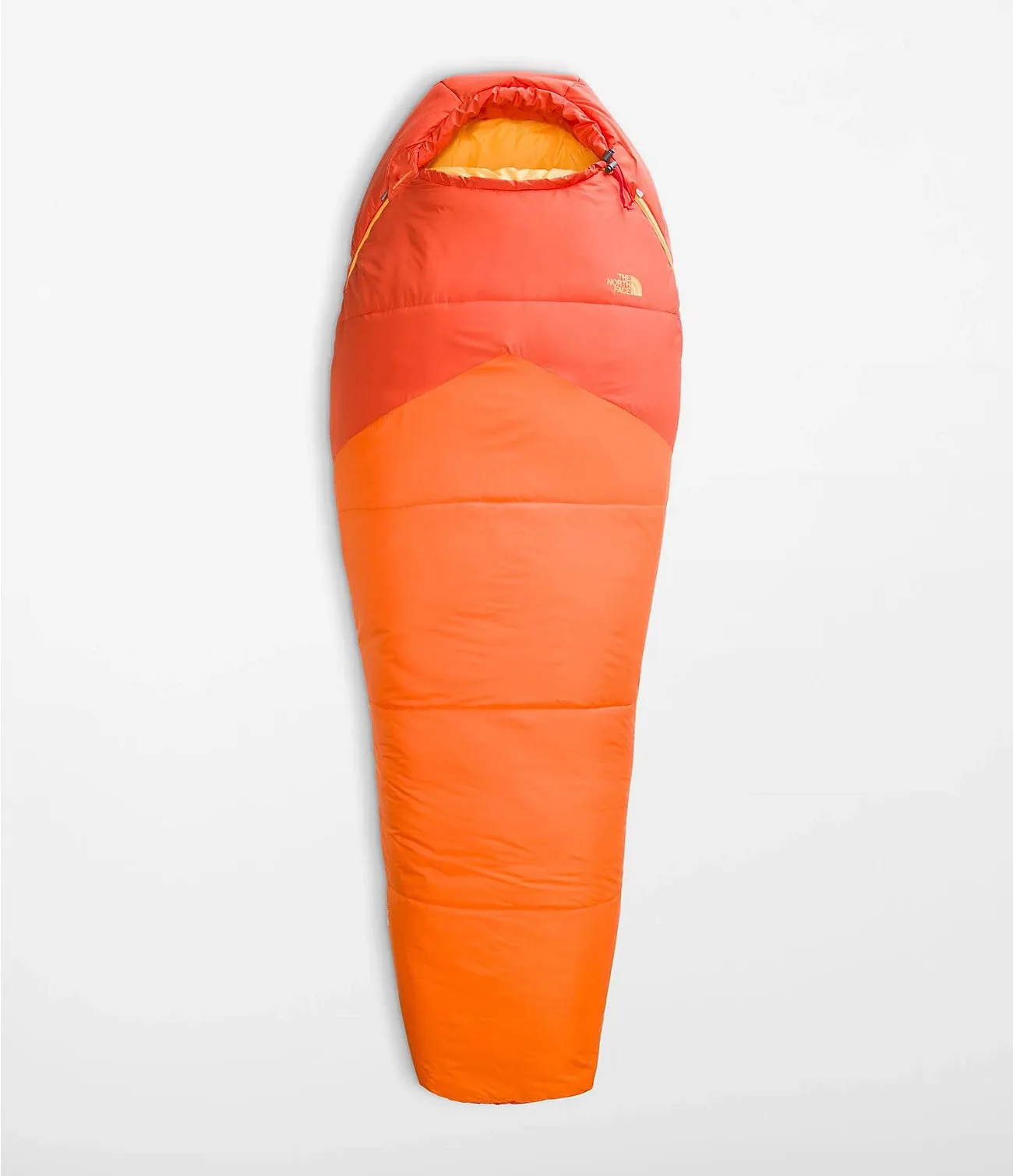 Wasatch Pro 40 Sleeping Bag