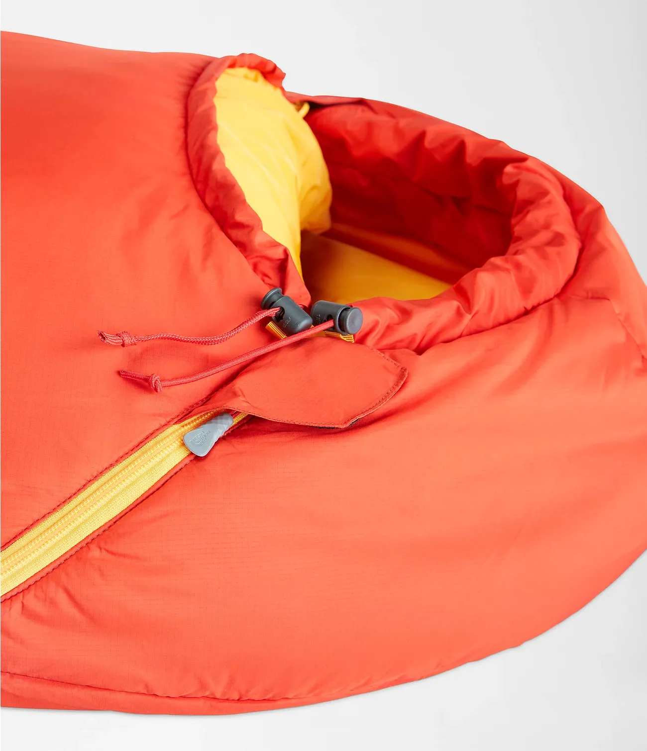 Wasatch Pro 40 Sleeping Bag