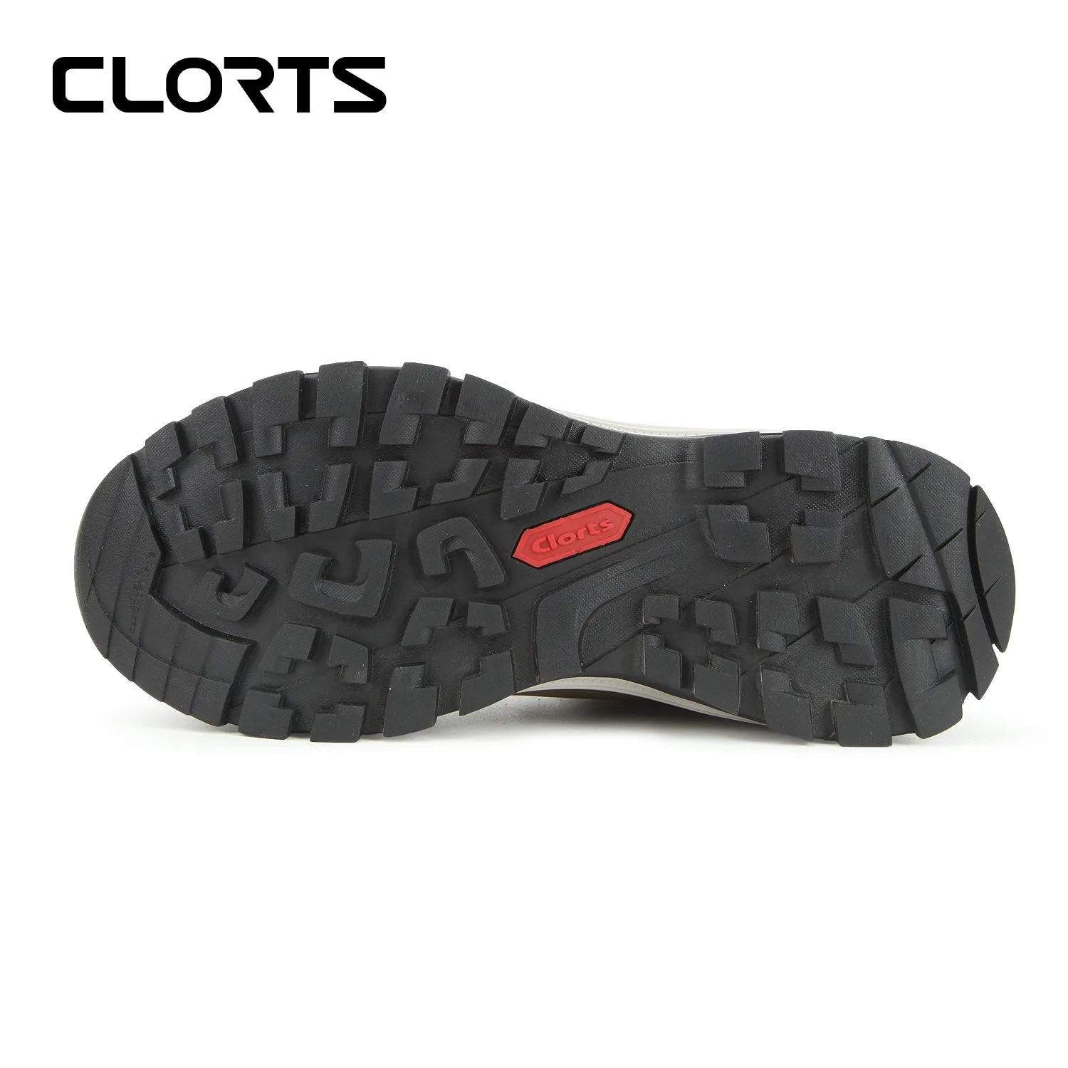 Women's Hiker Waterproof Lightweight hiking camping Boot Outdoor High-Traction Grip Backpacking Shoe 3A020