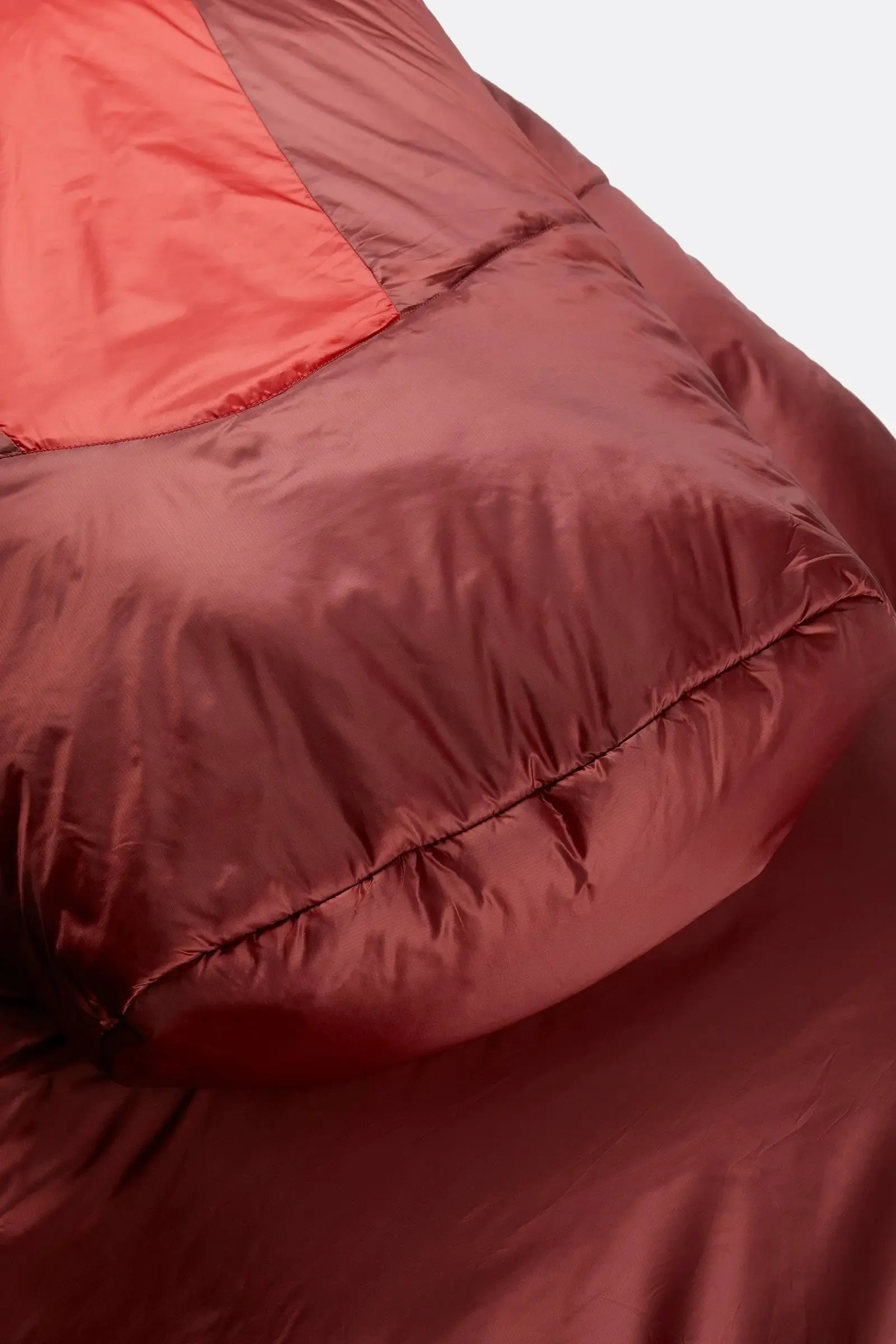 Women's Solar Eco 3 Sleeping Bag