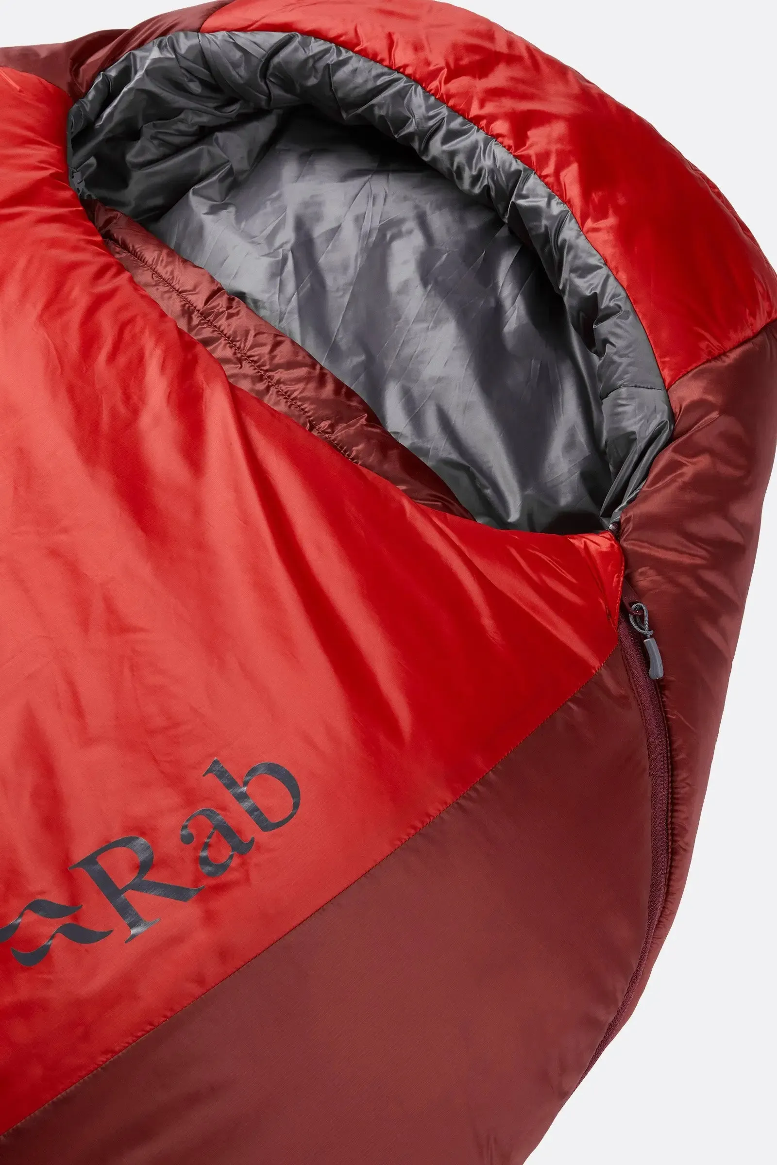 Women's Solar Eco 3 Sleeping Bag