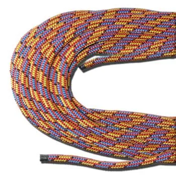 Yale Blue Tongue 11.7mm Climbing Line (Priced Per Metre)