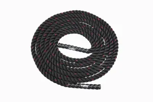 York Battle Rope (30' x 1.5")